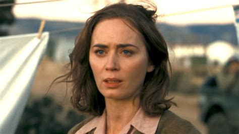 emily blunt nackt|Oppenheimer Star Emily Blunts Best Nude Scenes